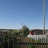 Выльгорт 2014