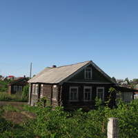 Выльгорт 2014