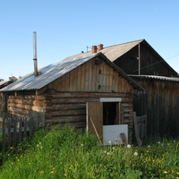 Выльгорт 2014