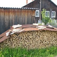 Выльгорт 2014