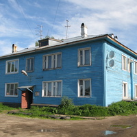 Выльгорт 2014