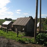 Выльгорт 2014