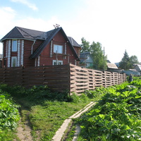 Выльгорт 2014