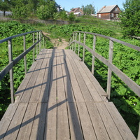 Выльгорт 2014