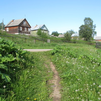 Выльгорт 2014