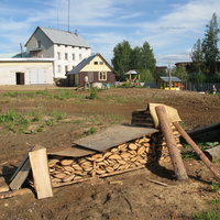 Выльгорт 2014