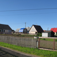 Выльгорт 2014