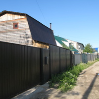 Выльгорт 2014