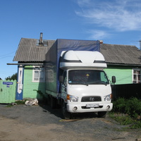 Выльгорт 2014