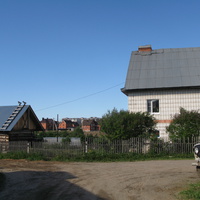 Выльгорт 2014