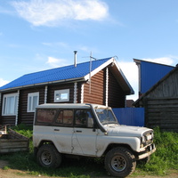 Выльгорт 2014