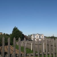 Выльгорт 2014