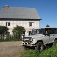 Выльгорт 2014