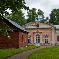 Китайская кухня