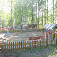 Сыктывкар 2014