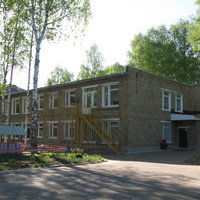 Сыктывкар 2014 - детсад 77