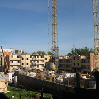 Сыктывкар 2014