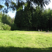 Сыктывкар 2014