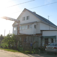 Выльгорт 2014