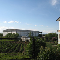 Выльгорт 2014