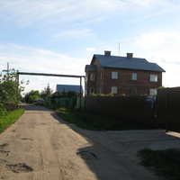 Выльгорт 2014