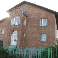 Выльгорт 2014