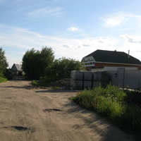 Выльгорт 2014