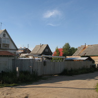 Выльгорт 2014