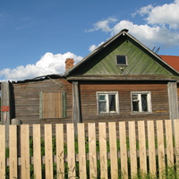 Выльгорт 2014