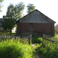 Выльгорт 2014