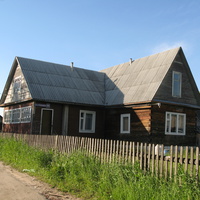 Выльгорт 2014