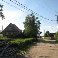 Выльгорт 2014