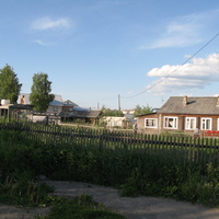 Выльгорт 2014