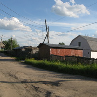 Выльгорт 2014