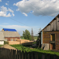 Выльгорт 2014