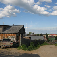 Выльгорт 2014