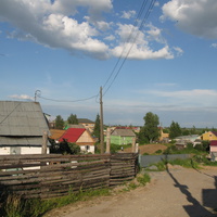 Выльгорт 2014