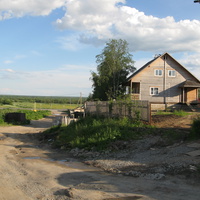 Выльгорт 2014