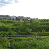 Выльгорт 2014