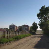 Сыктывкар 2014