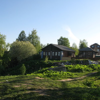 Сыктывкар 2014