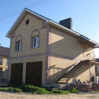 Сыктывкар 2014