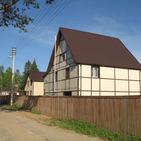 Сыктывкар 2014