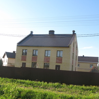 Сыктывкар 2014