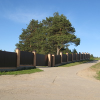 Сыктывкар 2014