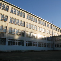 Сыктывкар 2014 - школа 21