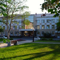 улица Дзержинского