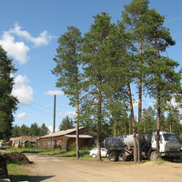 Седкыркещ 2014