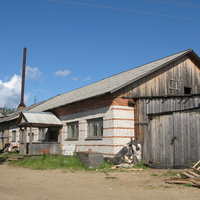 Седкыркещ 2014