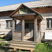 Седкыркещ 2014